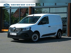 Renault Kangoo E-Tech - Extra Open Sesame 44 kWh|PDC|AppleCarPlay|Airco|BTW