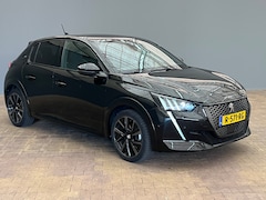 Peugeot 208 - 1.2 PureTech GT Pack | Achteruitrijcamera | Airco (automatisch) | Apple Carplay/Android Au