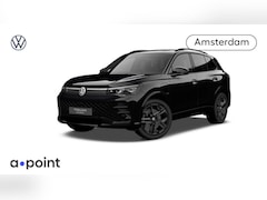 Volkswagen Tiguan - R-Line-Edition 1.5 eHybrid 200 kW / 272 pk SUV 6 v