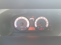 Kia Picanto - 1.0 Seven