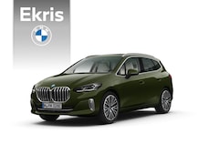 BMW 2-serie Active Tourer - 225e xDrive | Luxury Line | Innovation Pack | Comfort Pack | Travel Pack