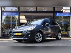 Citroën C3 - 1.2 PureTech Tendance|Camera|Clima|Cruise|PDC