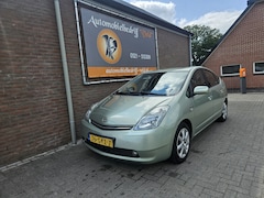 Toyota Prius - 1.5 VVT-i Comfort