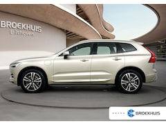 Volvo XC60 - 2.0 Recharge T6 AWD Inscription | Blis | Panoramadak | PDC+360 camera | Harman / Kardon Au