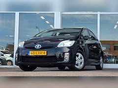 Toyota Prius - 1.8i 16V Comfort Nieuwe APK met Garantie