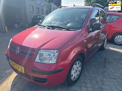 Fiat Panda - 1.2 Edizione Cool