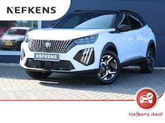 Peugeot 2008 - 1.2 PureTech 130 GT