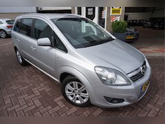 Opel Zafira - 1.8I Cosmo