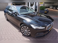 Volvo V90 - 2.0 B4 Momentum Pro Automaat