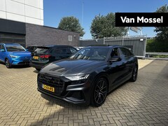 Audi Q8 - 60 TFSI e quattro Pro Line S Competition | 3 X S-LINE | BANG & OLUFSEN | ADAPTIVE AIR SUSP