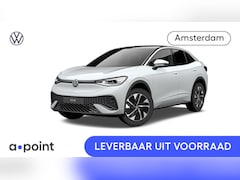 Volkswagen ID.5 - Pro Business 77 kWh accu. 210 kW / 286 pk SUV Elek