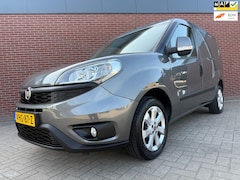 Fiat Doblò Cargo - 1.4 T-Jet L1H1 SX / Airco / Cruise / PDC / Schuifdeur