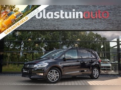 Volkswagen Touran - 1.5 TSI Comfortline Business 7p , Adap. Cruise, Virtual cockpit, Achteruitrijcamera,
