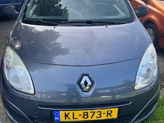 Renault Twingo - 1.2 Dynamique