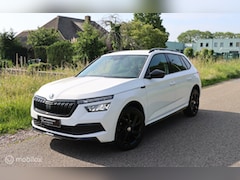 Skoda Kamiq - 1.0 TSI Sport / Navi / Virtual / Carplay