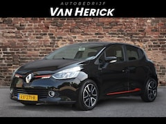 Renault Clio - 0.9 TCe Dynamique | Cruise | Navi | Airco