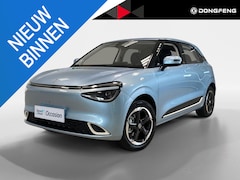 Dongfeng Box - 42 KWH Premium Edition | Uit voorraad leverbaar| Zeer compleet| 360 graden camera | Apple