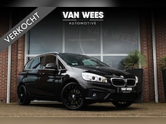 BMW 2-serie Active Tourer - 225xe F45 iPerformance Centennial High Executive | NL auto | 2e eigenaar | LED | 18 inch |