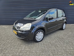 Renault Grand Modus - - 1.2 TCe Expression | PANO | AIRCO | NAP