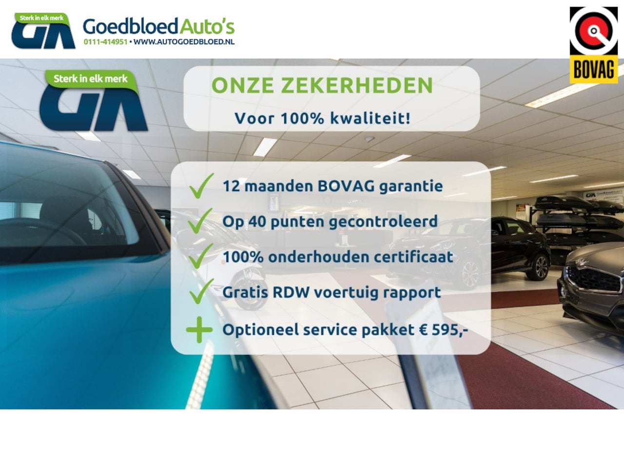 Hyundai i10 - 1.0 Comfort | Apple Carplay | Android Auto - AutoWereld.nl