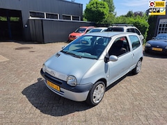 Renault Twingo - 1.2-16V Privilège