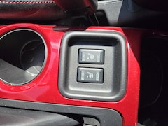 Nissan Juke - 1.6 117pk S&amp;S Business Edition