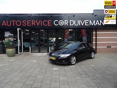 Honda CR-Z - 1.5 i-Vtec IMA GT HYBRIDE GT /AIRCO /CRUISE INCL AFLEVERING