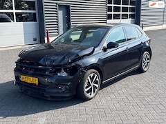 Volkswagen Polo - 1.0 Comfortline Business R, Navi, BEATS Audio