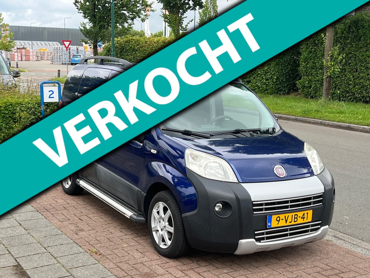 Fiat Ducato - 30 2.3 MultiJet KH1 *AUTOMAAT|| MARGE - AutoWereld.nl