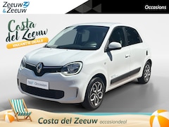 Renault Twingo - 1.0 SCe Collection | Cruise Control | Bluetooth | Airco | Dealer Onderhouden | Hoge Instap