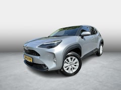 Toyota Yaris Cross - 1.5 Hybrid Active Special