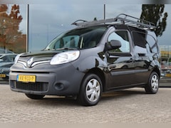 Renault Kangoo Express - 1.5 DCI | IMPERIAAL | TREKHAAK | AIRCO | CRUISE | BLUETOOTH |