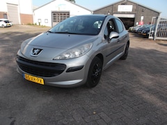 Peugeot 207 - 1.4 XR airco apk 12-06-26