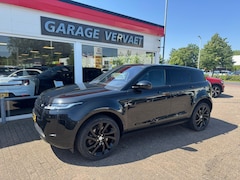 Land Rover Range Rover Evoque - 1.5 P300e AWD S