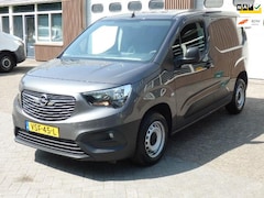 Opel Combo - 1.5D L1H1 100 PK AIRO CRUISE PDC