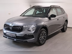 Skoda Kamiq - 1.5 TSI ACT Style | Two-Tone