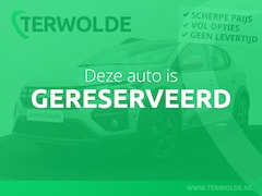 Dacia Sandero Stepway - 1.0 TCe 100 ECO-G Extreme | Navigatie | Parkeercamera | Climate Control |