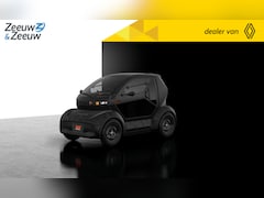 Mobilize Duo - 45 Neo | Vanaf nu bestelbaar | Beschikbaar vanaf 1-6-25 |