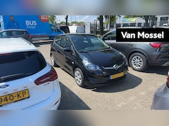 Opel Karl - 1.0 ecoFLEX Edition | CC | Navigatie |