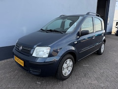 Fiat Panda - 1.2 Edizione Cool - Airco