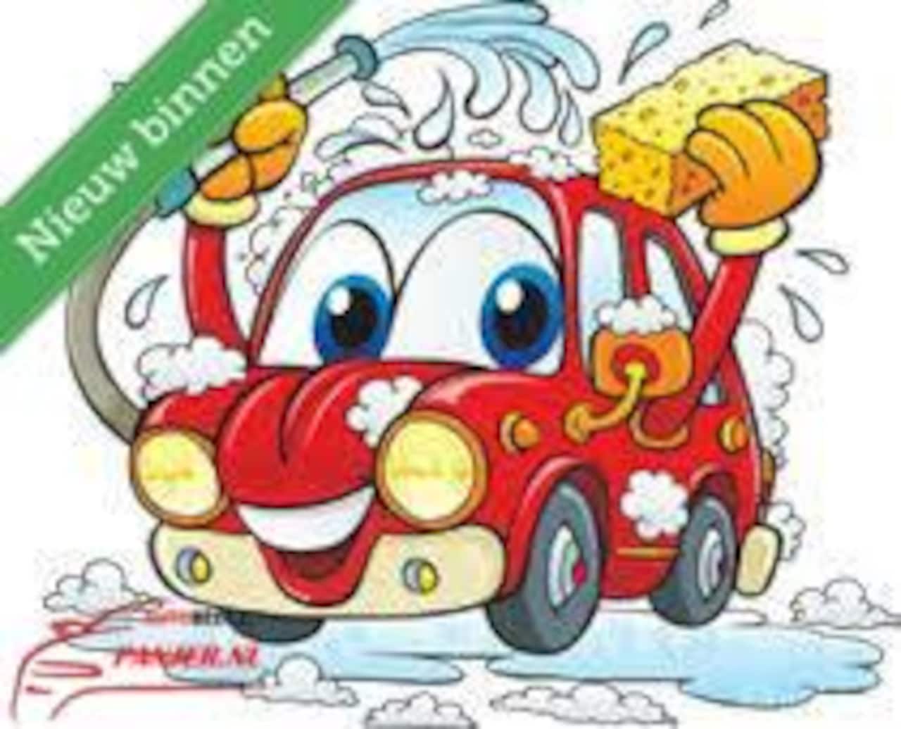 Fiat 500 L - 0.9 TwinAir "ZUINIG+COMPLEET+SPORTIEF" - AutoWereld.nl