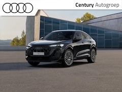 Audi Q5 Sportback - S edition Competition 2.0 TFSI e 270 kW / 367 PK S