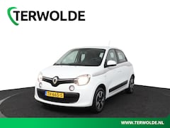 Renault Twingo - 1.0 SCe Collection