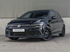 Volkswagen Golf - 2.0 TSI GTI Clubsport 45 Jahre Akra Pano DSG