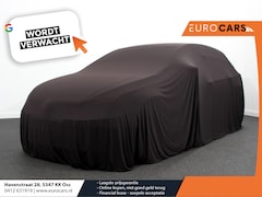Peugeot 308 - 1.2 PureTech GT Climate control Adaptive cruise control Parkeersensoren Achteruitrijcamera