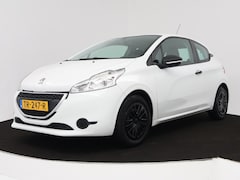 Peugeot 208 - 1.0 VTi Active
