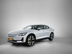 Polestar 2 - 2 Long Range Dual Motor Perf. 82 kWh Pilot Pakket