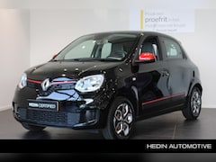 Renault Twingo - 1.0 SCe Collection | Cruise control |