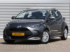 Toyota Yaris - 1.5 Hybrid Active Navi / Carplay / Camera