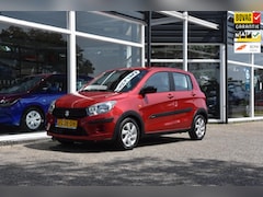 Suzuki Celerio - 1.0 Comfort/hoge zit/NLse auto